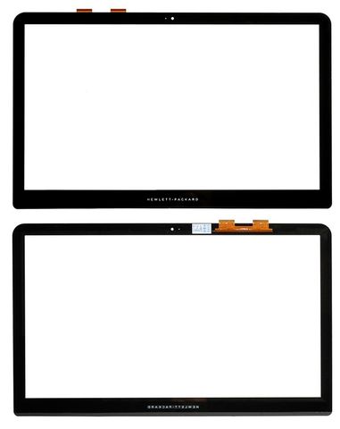 Mặt Kính Cảm Ứng Lenovo Ideapad 330 81Dk002Sge