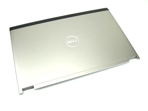 Vỏ Dell Xps Xps9370-7392Slv