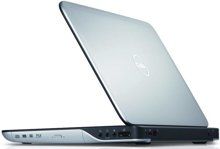 Dell Xps L502X-71H6C2