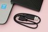 Ổ cứng HDD 2TB WD My Passport G0020BBK Đen
