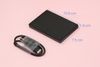 Ổ cứng HDD 2TB WD My Passport G0020BBK Đen