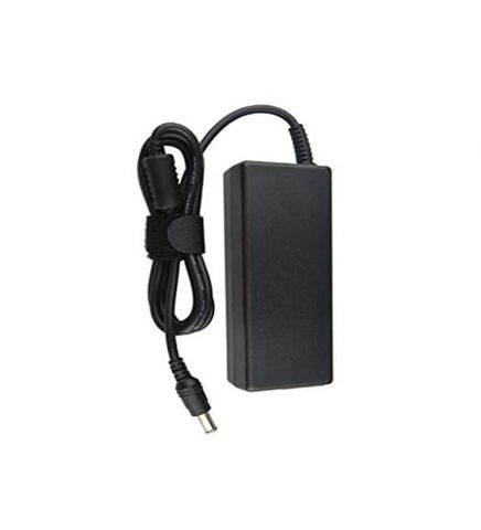 Sạc Adapter Sony Vaio Duo 13 Svd-1322U2E
