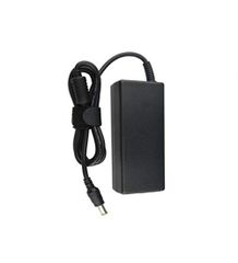 Sạc Adapter Sony Vaio Duo 13 Svd-1322U2E