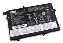 Pin Lenovo Thinkpad P P72 20Mb002Uge