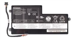 Pin Lenovo Thinkpad P P71 20Hk002Uge