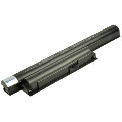 Pin Sony Vaio Vpc-Z12V9E