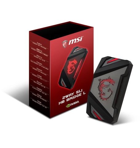 MSI-B250M-Pro-Vdh