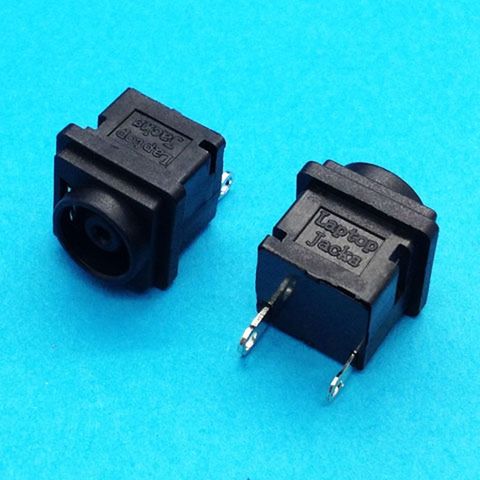 Nút Nguồn Mạch Nguồn Sony Vaio Sve-1413Ccx/W