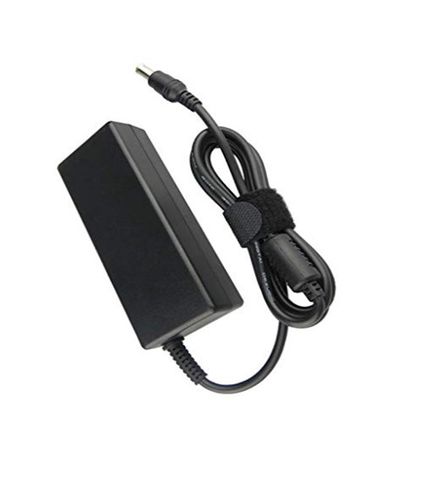 Sạc Adapter Sony Vaio Duo 13 Svd-1322Y9E