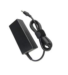 Sạc Adapter Sony Vaio Duo 13 Svd-1322Y9E