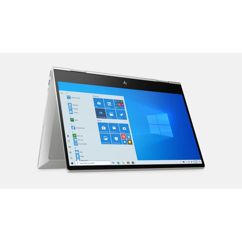 HP Envy Convertible X360 2-in-1 15m-dr1072ms