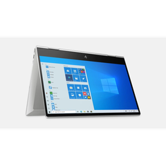  HP Envy Convertible X360 2-in-1 15m-dr1072ms 