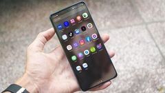  3 mẹo Zalo nâng cao giúp bạn xài Zalo sướng hơn mà không phải ai cũng biết 