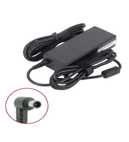 Sạc Adapter Sony Vaio Duo 13 Svd-1322Zpa