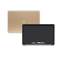 Thay màn hình Macbook Pro Retina MGXA2ZPA