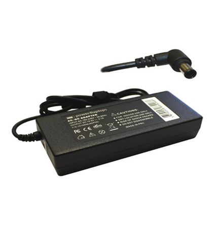 Sạc Adapter Sony Vaio Duo 13 Svd-1322Zpg