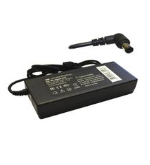 Sạc Adapter Sony Vaio Duo 13 Svd-1322Zpg