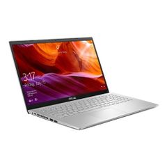  Laptop Asus X509fj-ej227t 