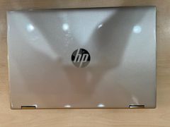  HP Pavilion x360 dw0060TU i3 1005G1/4GB/256GB/14