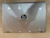HP Pavilion x360 dw0060TU i3 1005G1/4GB/256GB/14