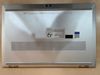 HP Pavilion x360 dw0060TU i3 1005G1/4GB/256GB/14