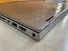 HP Pavilion x360 dw0060TU i3 1005G1/4GB/256GB/14