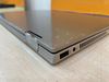 HP Pavilion x360 dw0060TU i3 1005G1/4GB/256GB/14