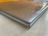 HP Pavilion x360 dw0060TU i3 1005G1/4GB/256GB/14
