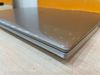 HP Pavilion x360 dw0060TU i3 1005G1/4GB/256GB/14