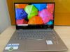 HP Pavilion x360 dw0060TU i3 1005G1/4GB/256GB/14
