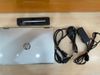 HP Pavilion x360 dw0060TU i3 1005G1/4GB/256GB/14