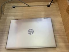  HP Pavilion x360 dw0060TU i3 1005G1/4GB/256GB/14