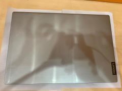  Lenovo Ideapad S145 15IIL i3 1005G1/4GB/256GB/15.6