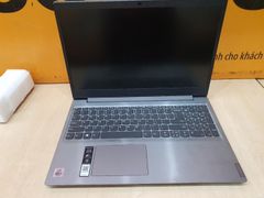  Lenovo Ideapad S145 15IIL i3 1005G1/4GB/256GB/15.6