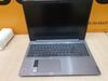 Lenovo Ideapad S145 15IIL i3 1005G1/4GB/256GB/15.6