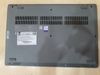 Lenovo Ideapad S145 15IIL i3 1005G1/4GB/256GB/15.6