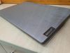 Lenovo Ideapad S145 15IIL i3 1005G1/4GB/256GB/15.6