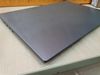 Lenovo Ideapad S145 15IIL i3 1005G1/4GB/256GB/15.6