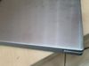 Lenovo Ideapad S145 15IIL i3 1005G1/4GB/256GB/15.6