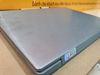 Lenovo Ideapad S145 15IIL i3 1005G1/4GB/256GB/15.6