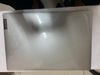 Lenovo Ideapad S145 15IIL i3 1005G1/4GB/256GB/15.6