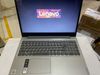 Lenovo Ideapad S145 15IIL i3 1005G1/4GB/256GB/15.6