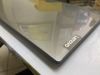 Lenovo Ideapad S145 15IIL i3 1005G1/4GB/256GB/15.6