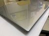 Lenovo Ideapad S145 15IIL i3 1005G1/4GB/256GB/15.6