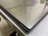 Lenovo Ideapad S145 15IIL i3 1005G1/4GB/256GB/15.6