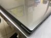 Lenovo Ideapad S145 15IIL i3 1005G1/4GB/256GB/15.6