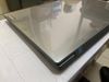 Lenovo Ideapad S145 15IIL i3 1005G1/4GB/256GB/15.6