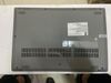 Lenovo Ideapad S145 15IIL i3 1005G1/4GB/256GB/15.6