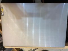  Lenovo Ideapad S145 15IIL i3 1005G1/4GB/256GB/15.6