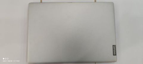 Lenovo Ideapad S340 14IIL i3 1005G1/8GB/512GB/14